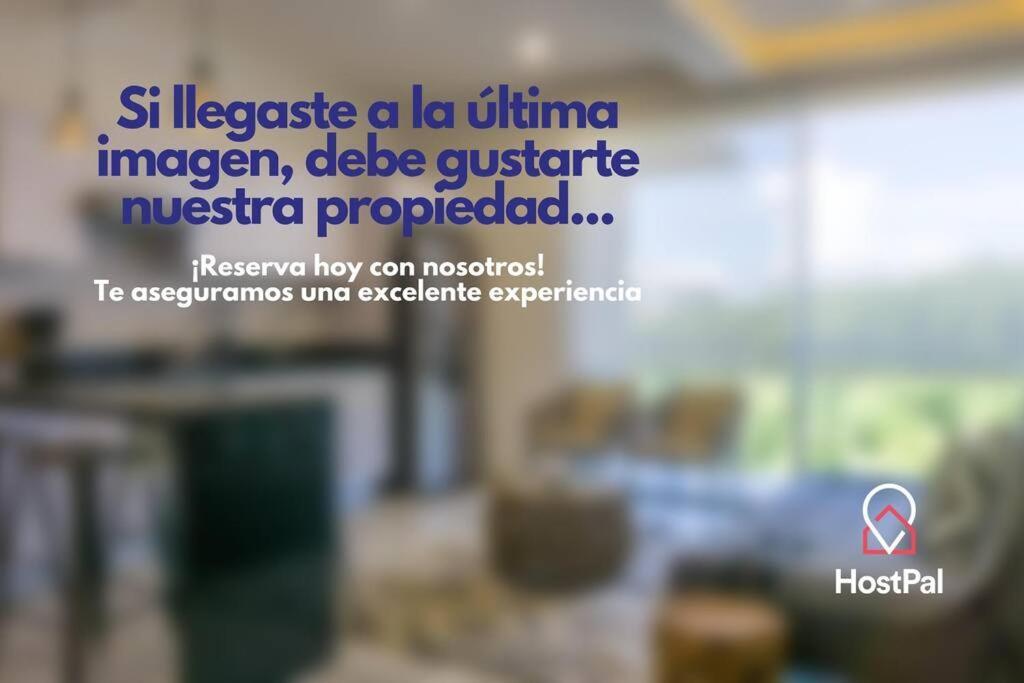 Luxury Studio In Playa Del Carmen Bagian luar foto